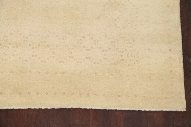 https://image-static-obj.rugsource.com/small/63108_1231262_e1c5064a.jpeg