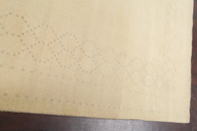 https://image-static-obj.rugsource.com/small/63108_1231265_21e63b0e.jpeg