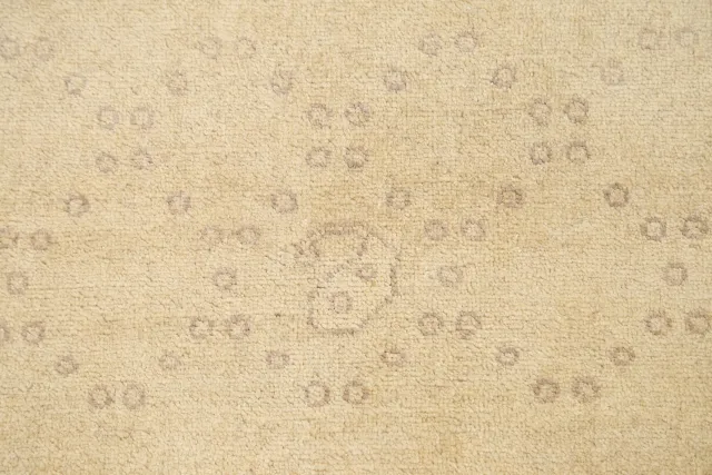 https://image-static-obj.rugsource.com/small/63108_1231266_0297c158.jpeg