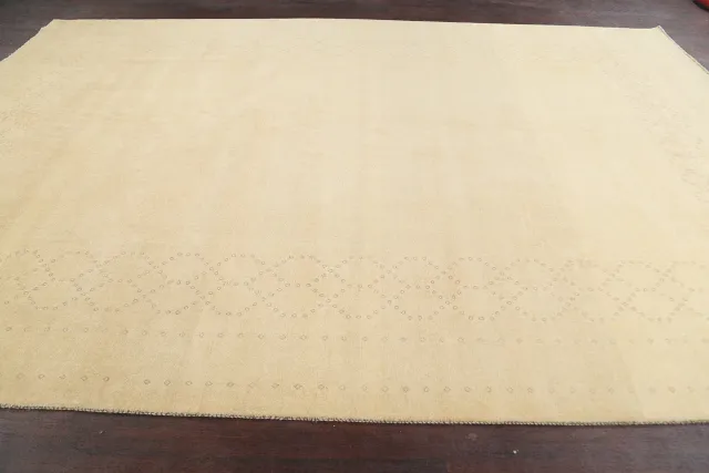 https://image-static-obj.rugsource.com/small/63108_1231267_ef72ae8a.jpeg