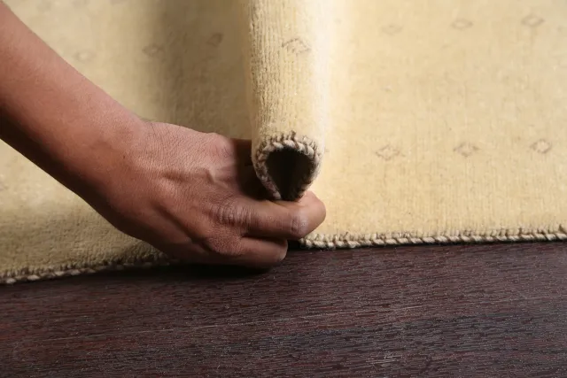 https://image-static-obj.rugsource.com/small/63108_1231271_001a2f7b.jpeg