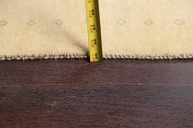 https://image-static-obj.rugsource.com/small/63108_1231272_95ed00aa.jpeg