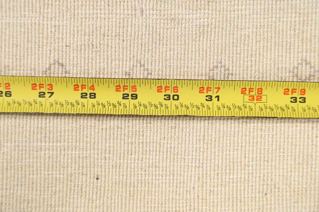 https://image-static-obj.rugsource.com/small/63108_1231273_10644bdc.jpeg