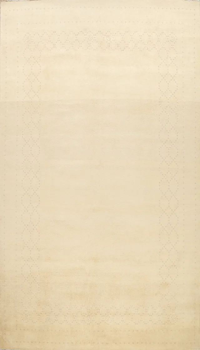 https://image-static-obj.rugsource.com/small/63108_1237860_51f3b149.jpeg