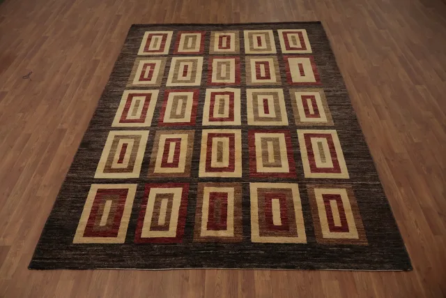 https://image-static-obj.rugsource.com/small/63114_3159401_1d210cf6.jpeg