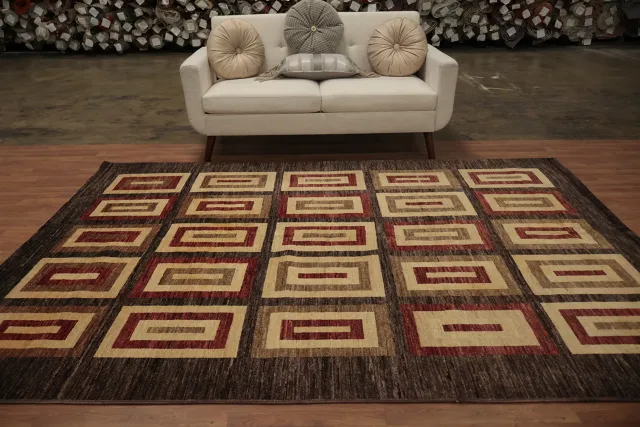 https://image-static-obj.rugsource.com/small/63114_3159402_f27de194.jpeg
