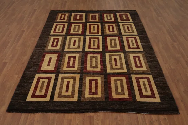 https://image-static-obj.rugsource.com/small/63114_3159403_87ca9fb4.jpeg