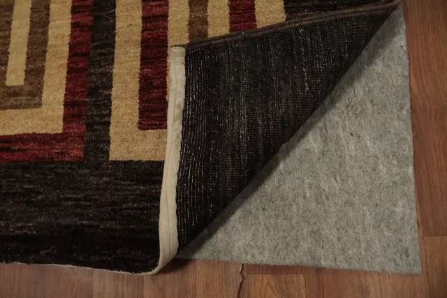 https://image-static-obj.rugsource.com/small/63114_3159404_db8a3c3b.jpeg