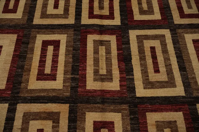 https://image-static-obj.rugsource.com/small/63114_3159405_a5713b15.jpeg