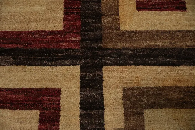 https://image-static-obj.rugsource.com/small/63114_3159406_2ea9a4a6.jpeg