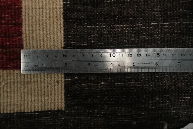 https://image-static-obj.rugsource.com/small/63114_3159411_23757d77.jpeg