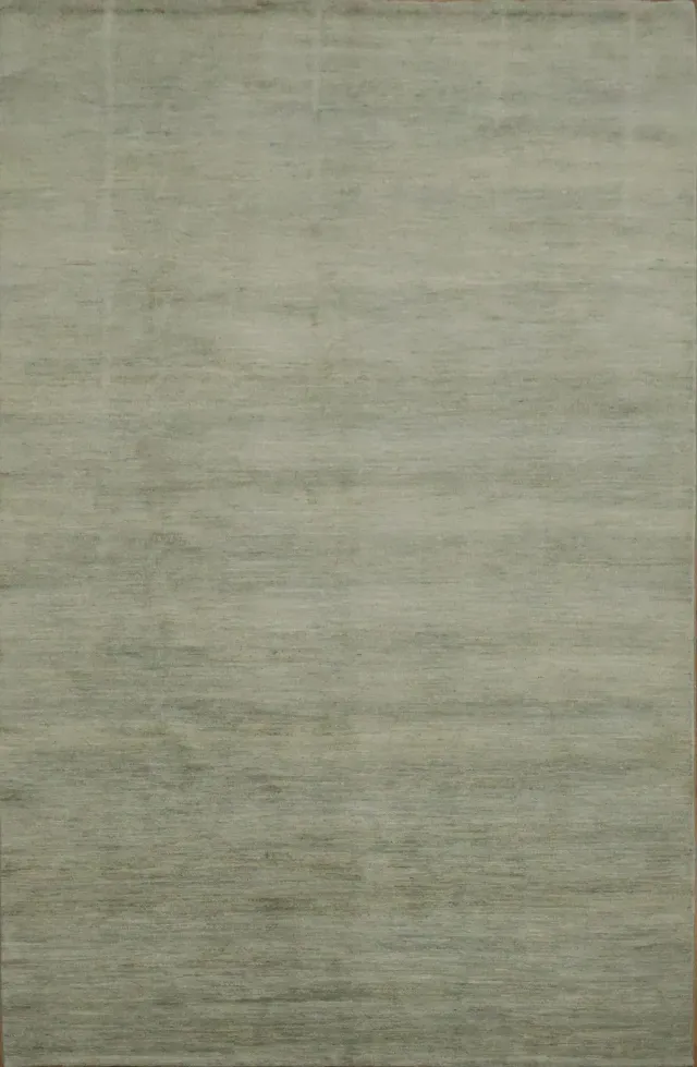 https://image-static-obj.rugsource.com/small/63117_3271523_5df69797.jpeg
