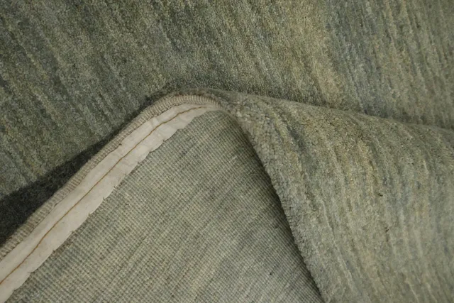 https://image-static-obj.rugsource.com/small/63117_3271525_af93305b.jpeg