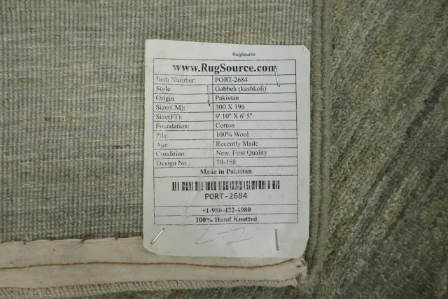 https://image-static-obj.rugsource.com/small/63117_3271530_7bef919b.jpeg