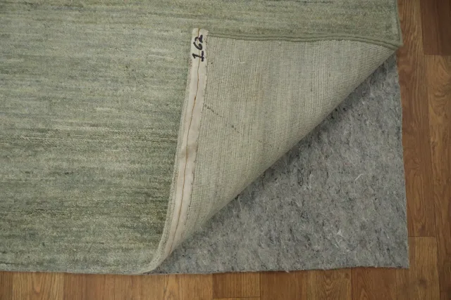 https://image-static-obj.rugsource.com/small/63117_3271537_5b7735d9.jpeg