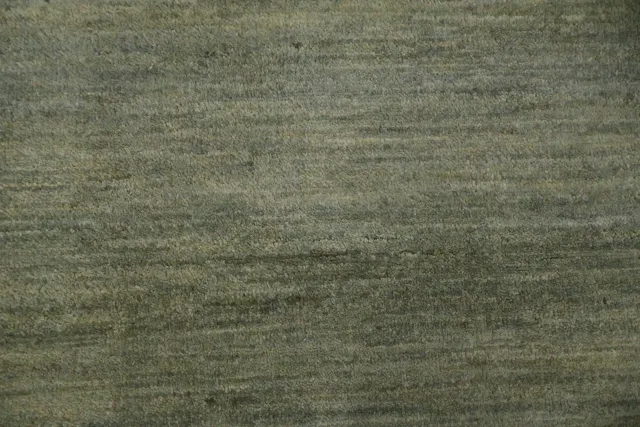 https://image-static-obj.rugsource.com/small/63117_3271539_f48e11e5.jpeg