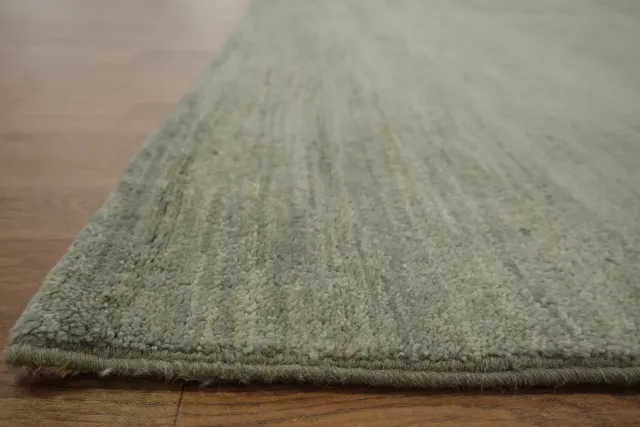 https://image-static-obj.rugsource.com/small/63117_3271543_45290ee3.jpeg