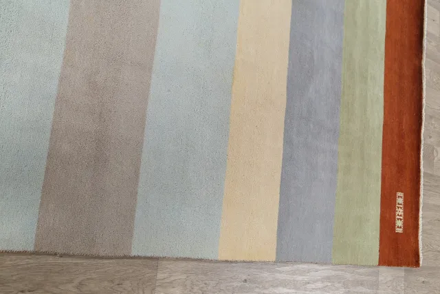 https://image-static-obj.rugsource.com/small/63120_1231479_e1bef84d.jpeg