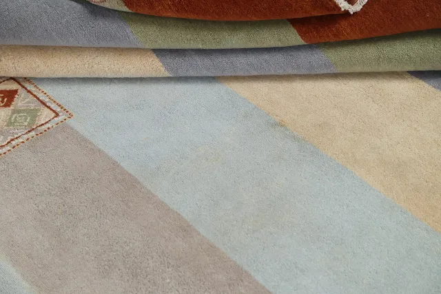 https://image-static-obj.rugsource.com/small/63120_1231481_d2a0c10d.jpeg