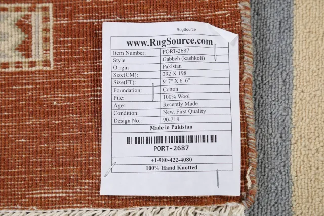 https://image-static-obj.rugsource.com/small/63120_1231488_e65388ea.jpeg