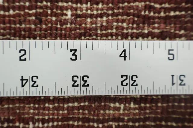 https://image-static-obj.rugsource.com/small/63130_3311370_cb28d8bd.jpeg