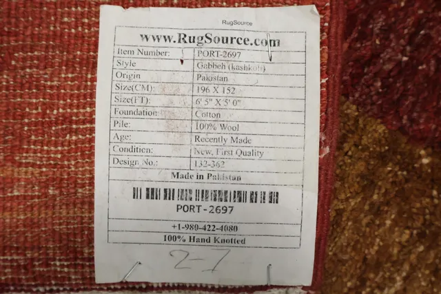https://image-static-obj.rugsource.com/small/63130_3311371_7245b35b.jpeg