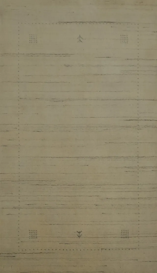 https://image-static-obj.rugsource.com/small/63151_3151439_46bcac10.jpeg