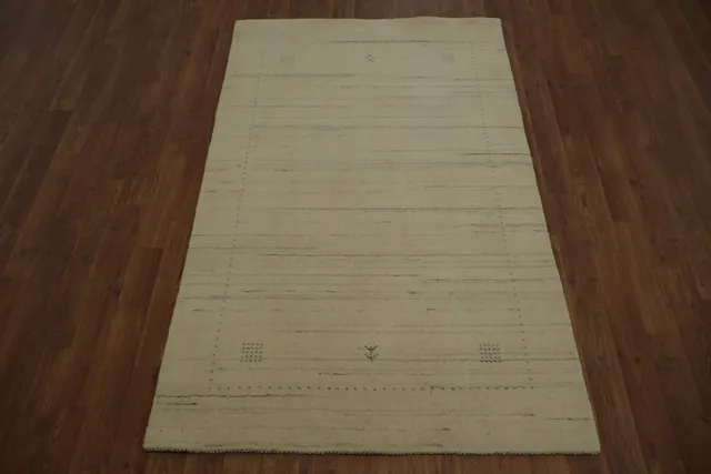 https://image-static-obj.rugsource.com/small/63151_3151937_848080d4.jpeg