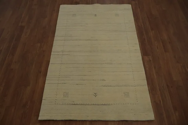 https://image-static-obj.rugsource.com/small/63151_3151939_a73a6bd6.jpeg