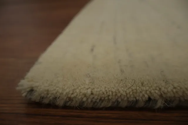 https://image-static-obj.rugsource.com/small/63151_3151944_ef857b1c.jpeg