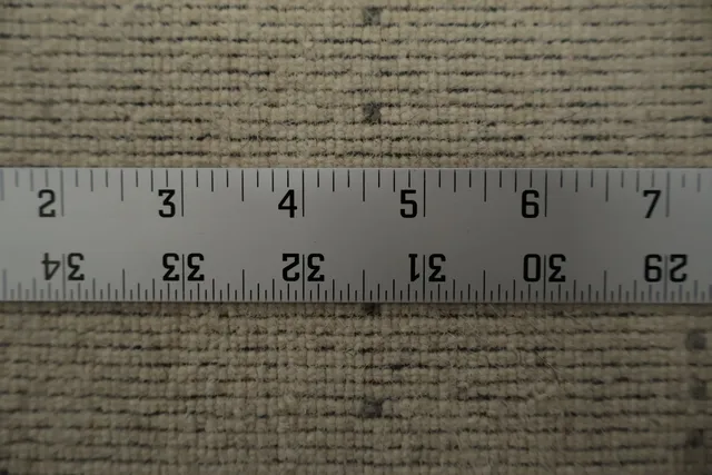 https://image-static-obj.rugsource.com/small/63151_3151948_f659ea12.jpeg
