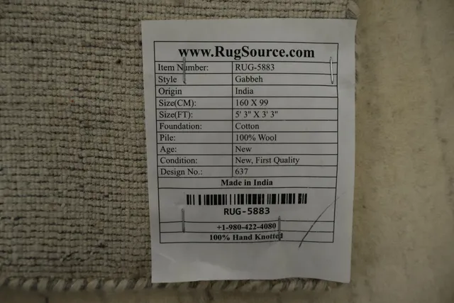 https://image-static-obj.rugsource.com/small/63151_3151949_061839c2.jpeg