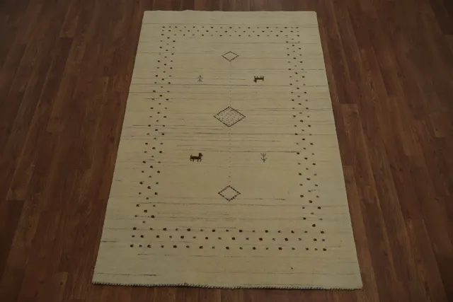https://image-static-obj.rugsource.com/small/63152_3151950_5f19a21a.jpeg