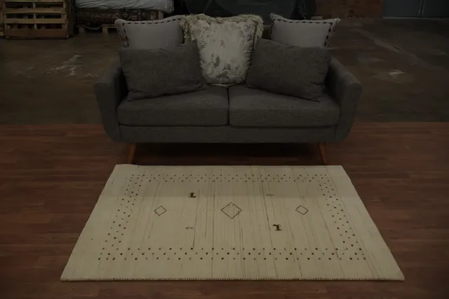https://image-static-obj.rugsource.com/small/63152_3151951_dc00914c.jpeg