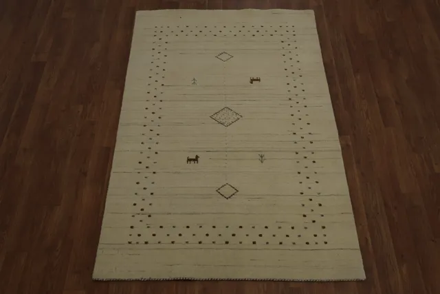 https://image-static-obj.rugsource.com/small/63152_3151952_bfdec14c.jpeg