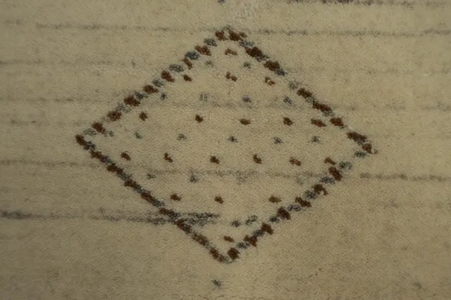https://image-static-obj.rugsource.com/small/63152_3151955_0eb3a9db.jpeg