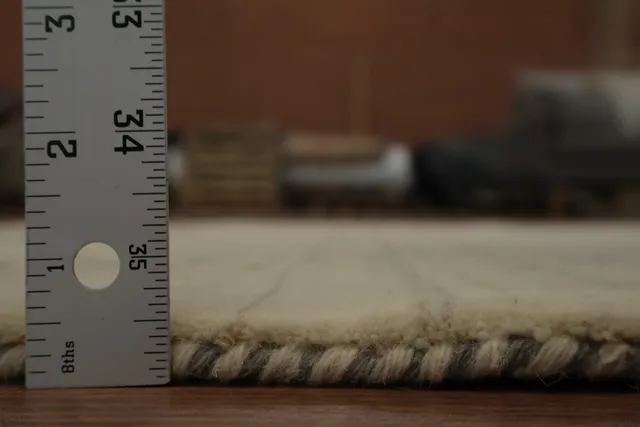 https://image-static-obj.rugsource.com/small/63152_3151958_873e33bf.jpeg