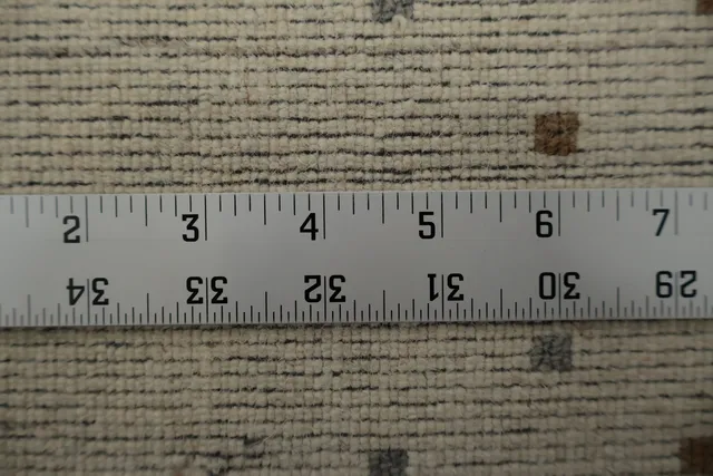 https://image-static-obj.rugsource.com/small/63152_3151961_86c85442.jpeg