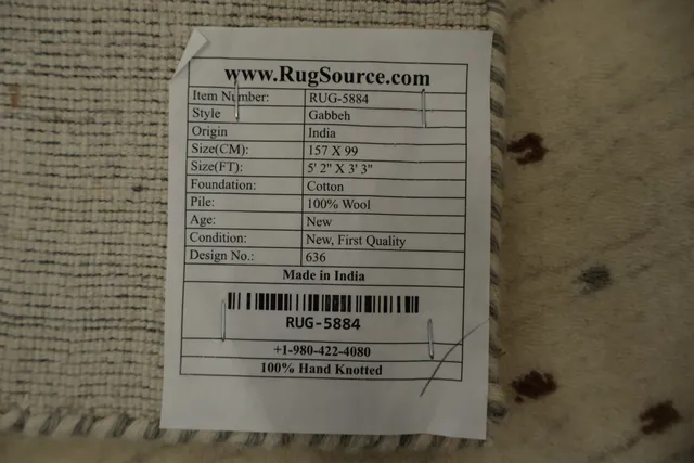 https://image-static-obj.rugsource.com/small/63152_3151962_6669d51f.jpeg