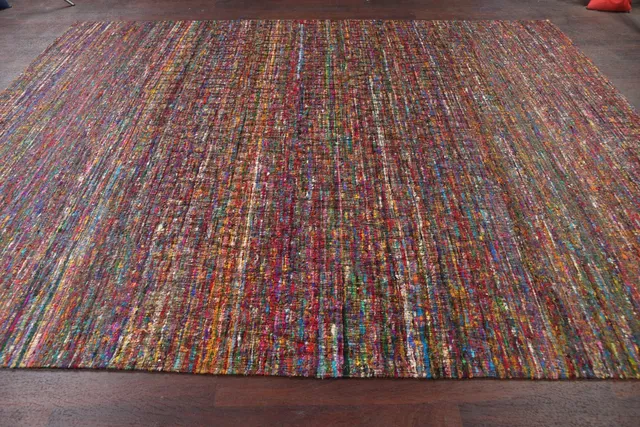 https://image-static-obj.rugsource.com/small/63205_1238301_87e8fe0b.jpeg