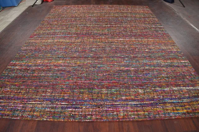 https://image-static-obj.rugsource.com/small/63205_1238303_c88edc58.jpeg