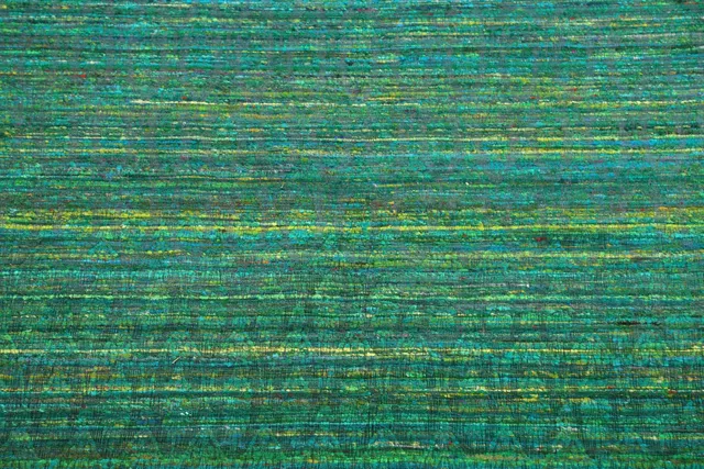 https://image-static-obj.rugsource.com/small/63213_1238367_09adc203.jpeg