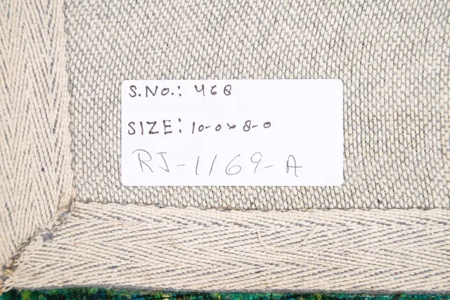 https://image-static-obj.rugsource.com/small/63213_1238375_d7ff23d4.jpeg