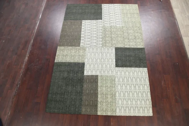 https://image-static-obj.rugsource.com/small/63220_1238387_b8b45de8.jpeg