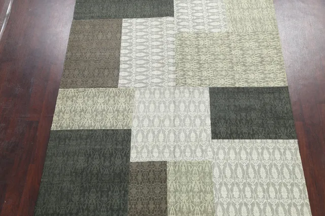 https://image-static-obj.rugsource.com/small/63220_1238388_7ec7ea98.jpeg