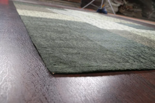 https://image-static-obj.rugsource.com/small/63220_1238391_5fc174bb.jpeg