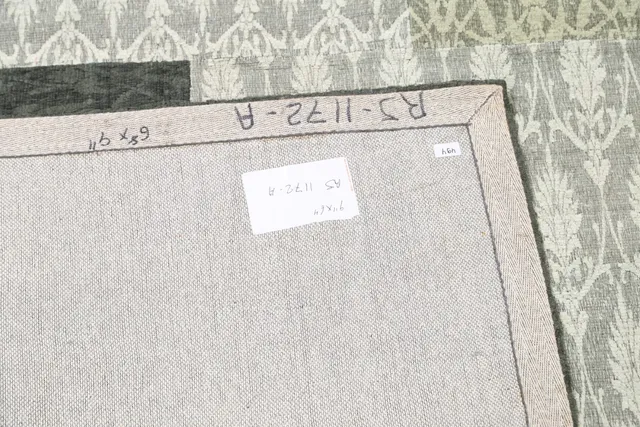 https://image-static-obj.rugsource.com/small/63220_1238395_554b66e9.jpeg