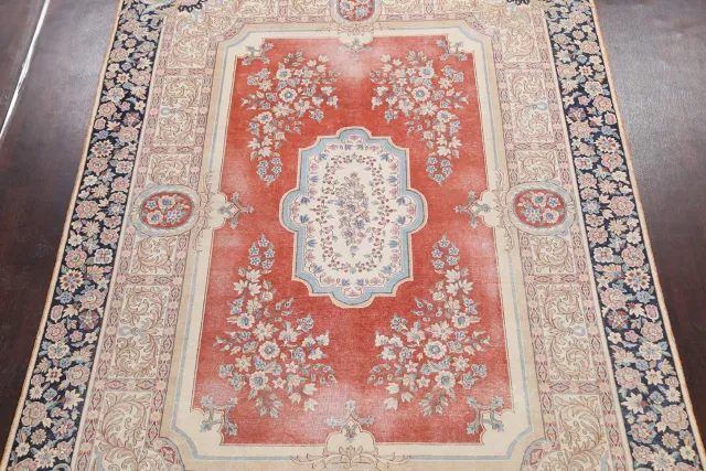 https://image-static-obj.rugsource.com/small/63225_1229040_7c6ca8e3.jpeg