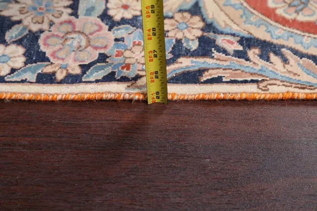 https://image-static-obj.rugsource.com/small/63225_1229056_2d6cb20f.jpeg