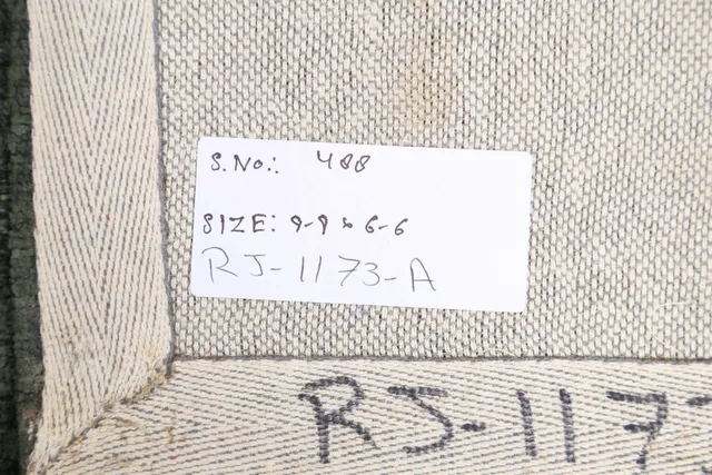 https://image-static-obj.rugsource.com/small/63226_1238407_7b3631da.jpeg